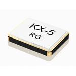 12.85519GEYER ELECTRONIC e.K.