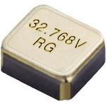 12.87000GEYER ELECTRONIC e.K.