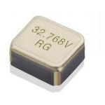 12.87001GEYER ELECTRONIC e.K.