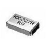 12.87031GEYER ELECTRONIC e.K.