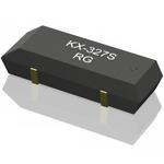 12.87126GEYER ELECTRONIC e.K.