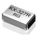 12.87166GEYER ELECTRONIC e.K.