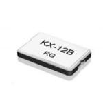 12.87701GEYER ELECTRONIC e.K.