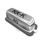 12.87867GEYER ELECTRONIC e.K.