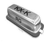 12.88125GEYER ELECTRONIC e.K.