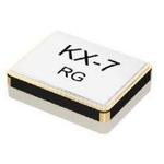 12.88662GEYER ELECTRONIC e.K.