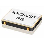 12.94364GEYER ELECTRONIC e.K.