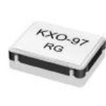 12.94203GEYER ELECTRONIC e.K.