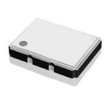 12.94623GEYER ELECTRONIC e.K.