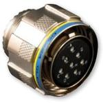 180-091M06-13-4SAGlenair