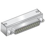 280-029S2S15MEPBGlenair
