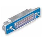 790-028PG-33MTPAGlenair
