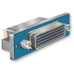 790-029SD-15MEPAGlenair
