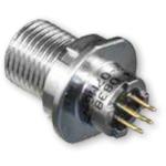 800-012-02M8-2FNGlenair
