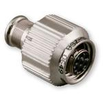 801-007-16ZNU21-130PBGlenair