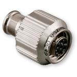 801-007-26M16-55SAGlenair