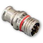 801-009-01M16-55SAGlenair