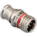 801-009-01M6-7PAGlenair