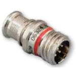 801-009-01M9-4PBGlenair