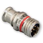 801-009-01ZN5-3SDGlenair