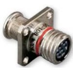 801-010-02M16-55SAGlenair