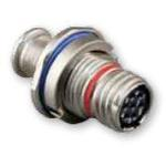 801-009-07MT8-2PBGlenair