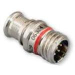 801-009-07MT9-19SAGlenair