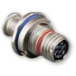 801-009-07MT6-7SAGlenair