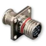 801-010-02MT10-26SAGlenair