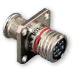 801-010-02M17-85PCGlenair