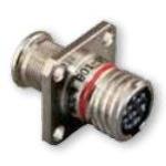801-009-02M8-28SAGlenair