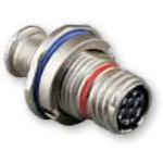 801-009-07MT8-2SAGlenair