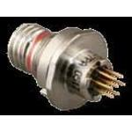 801-011-02M13-3EAGlenair