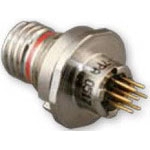 801-011-02M16-55PDGlenair