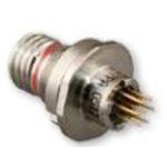801-011-07M10-5EAGlenair