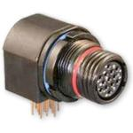 801-023-07M9-19SAGlenair