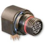 801-023-07NF7-10PCGlenair