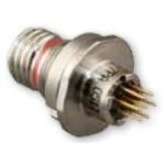 801-011-07M9-4FAGlenair