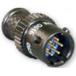 803-003-01M7-10PNGlenair