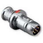 804-001-06ZNU6-4PGlenair
