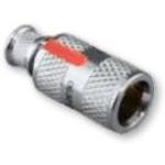 804-003-01NF7-10SAGlenair