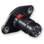804-009-02M8-13SAGlenair