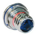 805-004-01M15-37SAGlenair