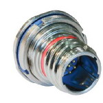 805-004-02M8-7SAGlenair