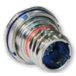 805-003-07M15-37PBGlenair