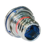 805-004-07M9-10SAGlenair