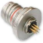 805-017-02M9-10EAGlenair