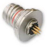 805-005-07M9-10SAGlenair