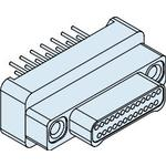 891-007-9SA2-BST1TGlenair