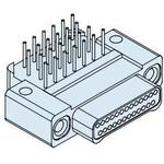 891-009-37SA2-BRT2TGlenair